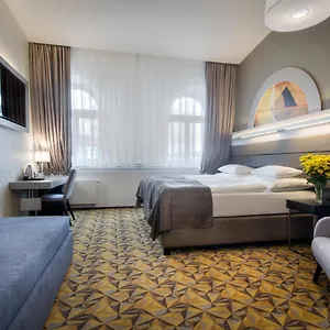 Essence Hotel