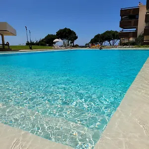 Health Village Cascais