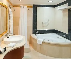 Excelsior Creek Premier Dubai
